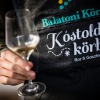 Fotó: Balatoni Kör