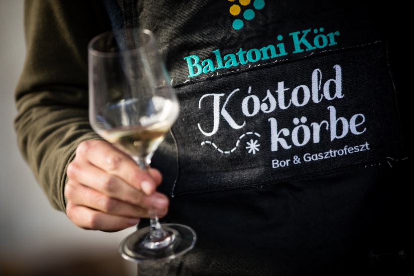 Fotó: Balatoni Kör