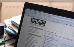 16 ezer cég adószámát függesztették fel
