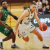 Fotó: Derencsényi István