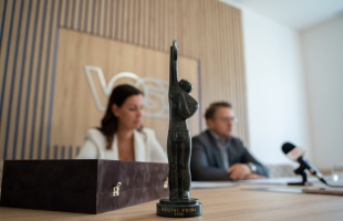 Bejelentették az idei Prima díj jelöltjeit