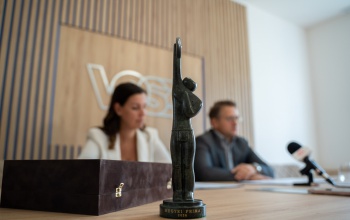 Bejelentették az idei Prima díj jelöltjeit