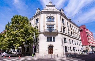 A vonzó gazdasági környezet megteremtése a cél Kaposváron