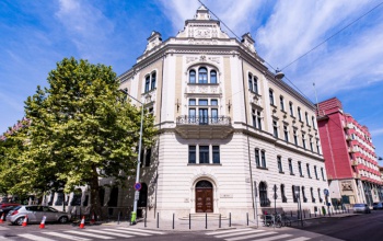 A vonzó gazdasági környezet megteremtése a cél Kaposváron
