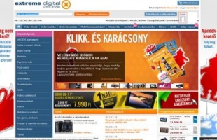 Jövőre robban a hazai e-kereskedelem