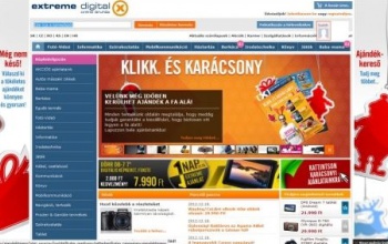 Jövőre robban a hazai e-kereskedelem
