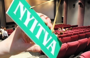 Így készülnek a kaposvári kulturális intézmények a nyitásra