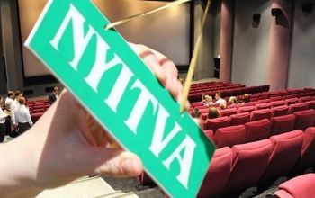 Így készülnek a kaposvári kulturális intézmények a nyitásra
