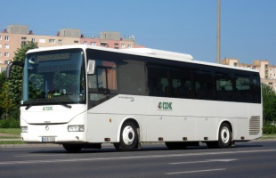 Így változik a DDKK buszainak menetrendje a hosszú hétvégén