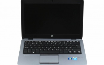 Milyen áron vásárolható jó használt laptop?
