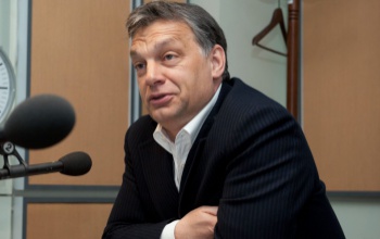Orbán: semmilyen meglepetés nem lesz