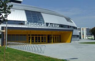 Idén is megrendezik a Látványsport Fesztivált