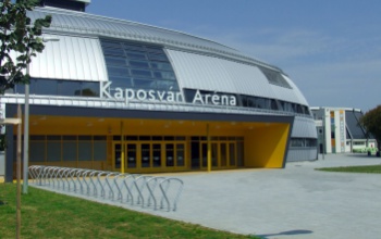 Idén is megrendezik a Látványsport Fesztivált