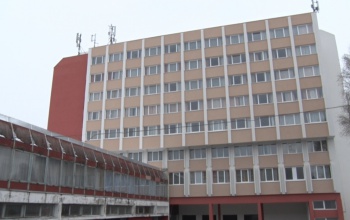 Július elsejétől megváltoznak a szakképzési centrum intézményeinek nevei