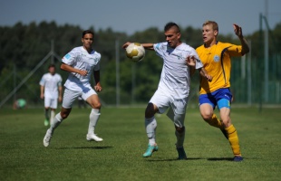 A szülők szerint a sportnál csak a nyelvtanulás fontosabb