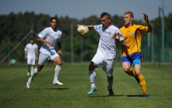 A szülők szerint a sportnál csak a nyelvtanulás fontosabb