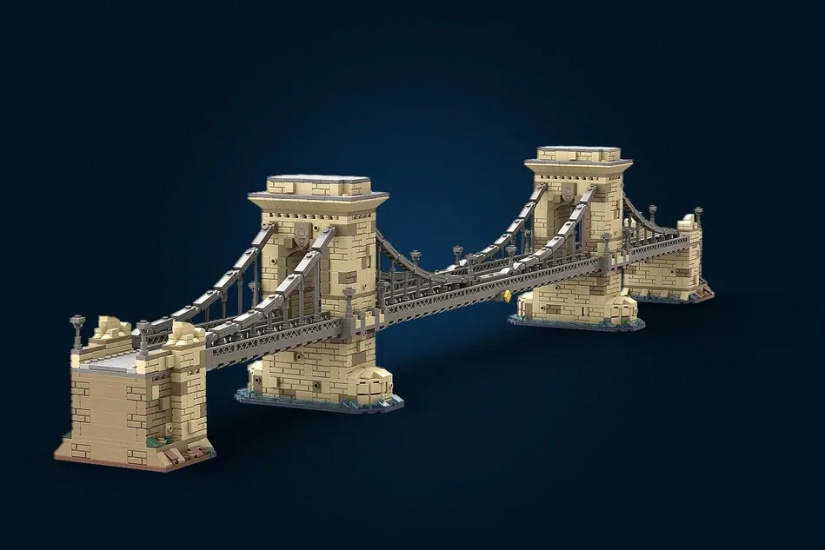 Fotó: ideas.lego.com