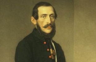 Csány László kormánybiztos látogatása