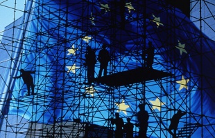 Tucatnyi EU-s pályázat nyílik meg májusban