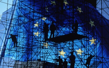 Tucatnyi EU-s pályázat nyílik meg májusban