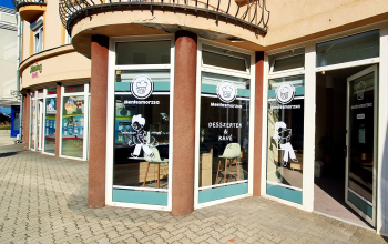 Mindenmentes finomságok Kaposvár szívében – a Mentes Morzsa története