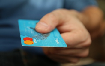 Július elsejétől indul az azonnali fizetés tesztüzeme