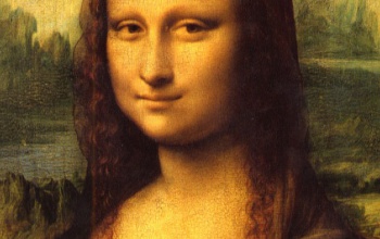 Száz éve került meg az ellopott Mona Lisa
