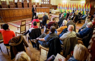 Hatvan százalékkal megemelték a háziorvosok ügyeleti díját