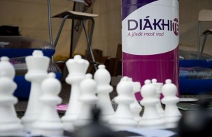Közel kétszázezren fizették vissza a diákhitelüket