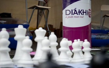 Közel kétszázezren fizették vissza a diákhitelüket