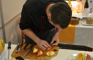 Légy a szakmád mestere!