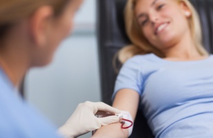 Valódi megszorítás vagy zseniális testcsel?