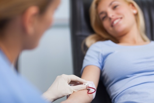 Valódi megszorítás vagy zseniális testcsel?