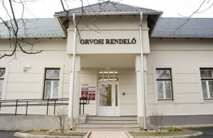 Rengeteg influenzás fordult orvoshoz a múlt héten is