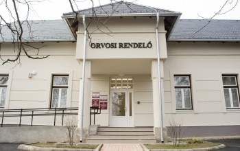 Rengeteg influenzás fordult orvoshoz a múlt héten is
