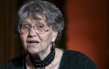 Elhunyt Pécsi Ildikó