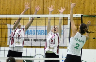 Egy ponttal gazdagodott a Diamant az Újpest ellen