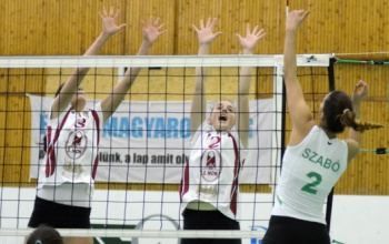 Egy ponttal gazdagodott a Diamant az Újpest ellen