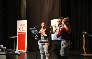 Lengyel Kulturális nap lesz a hétvégén