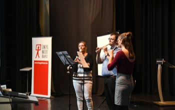 Lengyel Kulturális nap lesz a hétvégén