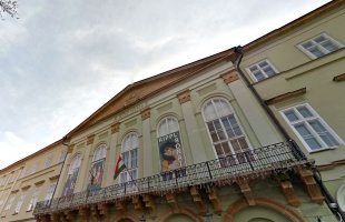Ezentúl a civil szervezetek is igényelhetik a Projektiroda segítségét