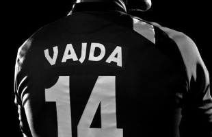 Vajda Tamás továbbra is a Fino csapatában