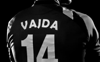 Vajda Tamás továbbra is a Fino csapatában