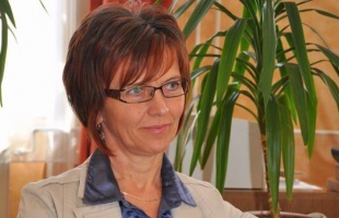 „Az elégedett ügyfél a legfontosabb”