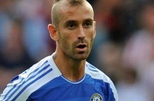 Madrid: ötös, jeles, Chelsea: drámai végjáték