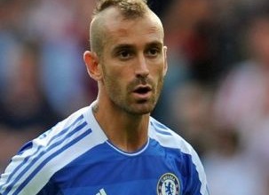 Madrid: ötös, jeles, Chelsea: drámai végjáték