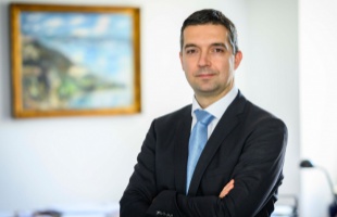 Megkezdődött a mezőgazdasági biztosítási díjtámogatások kifizetése
