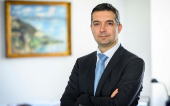 Megkezdődött a mezőgazdasági biztosítási díjtámogatások kifizetése