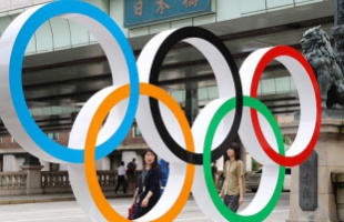Egyelőre marad az olimpia