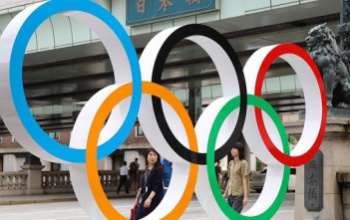 Egyelőre marad az olimpia